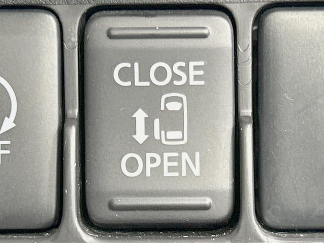 �y�p���[�X���C�h�h�A�z�X�}�[�g�L�[��^�]�Ȃ̃X�C�b�`�ŃX���C�h�h�A�̊J���\���d��������͂����ăh�A���J����K�v�������A���������q�l�ł��A�d���ו��������Ă��鎞�����N�ɊJ���߂ł��܂���