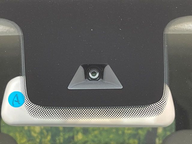 �y�O�He-Assist�z���s���ɑO���̎ԗ�����F�����A�Փ˂������Ȏ��͌x��ƃu���[�L�ŏՓˉ���Ɣ�Q�y�����A�V�X�g�B�����S�Ƀh���C�u�����y���݂��������܂��B