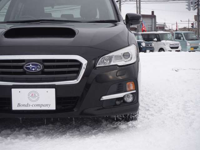 ���ⓙ�������܂����炨�C�y�ɂ��⍇����������!�����d�b:0078-6002-007611