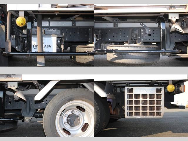 ���Ԃ̒m�����Ȃ��Ă����v�ł�!���C�y�ɂ����≺����!���Ȃ��̂��T����1�䂪�����ɂ���܂�!