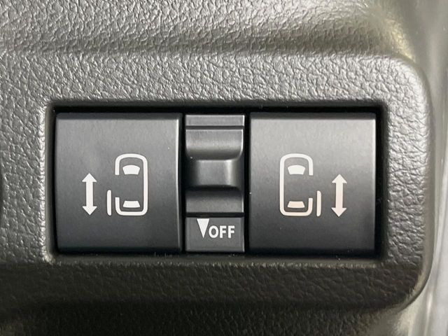 �y�����p���[�X���C�h�h�A�z�X�}�[�g�L�[��^�]�Ȃ̃X�C�b�`�Ō�ȗ����X���C�h�h�A�̊J���\���d��������͂����ăh�A���J����K�v�������A�����Ȃ��q�l�ł��ȒP�ɊJ���߂ł����K�ł���