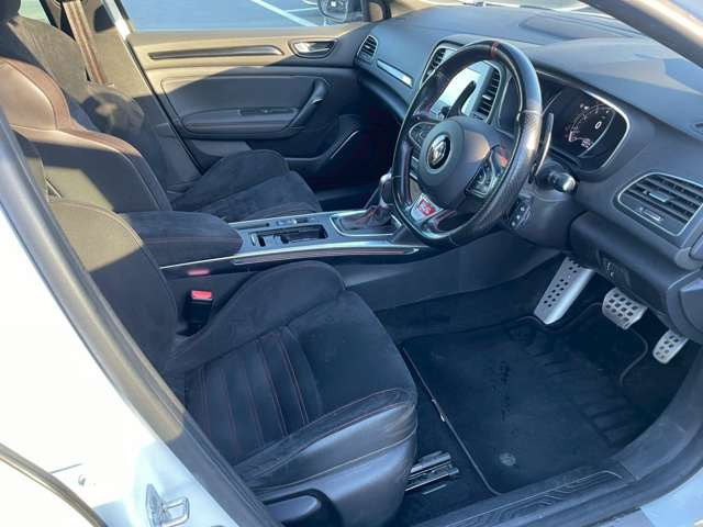 �C�ɂȂ邨�Ԃ�����܂�����E�̓d�b�ԍ����璼�ڂ��X�ɂ��₢���킹���������B�x�����@����ԗ����A��Ԃ܂łȂ�ł������������Ē����܂��B�X�^�b�t�ꓯ���A�����҂����Ă���܂��B