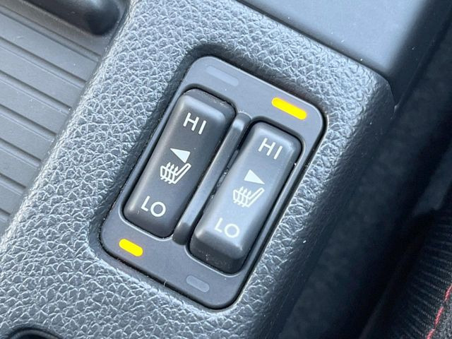 �y�V�[�g�q�[�^�[�z�������ɏd�󂷂�V�[�g�q�[�^�[!�G�A�R����葁�����܂��Ă����̂Ŋ�����̐l�����S�ł��ˁ�G�A�R���̉����͊������邩����A�Ƃ������ɂ����������߂ł��B