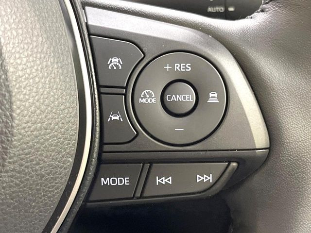 �y���[�_�[�N���[�Y�R���g���[���z�������H�ł̒��������s���y��!!�����ő��x��ۂN���[�Y�R���g���[�����A�Փˌy���V�X�e���ƘA�g���A�O���̎ԗ������m���ĎԊԂ�ۂ悤�ɑ��x���߂��Ă���܂�!!