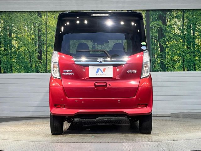 ���S�̍Œ�10�N�E���s�������ۏ�(�L��)�����p�ӁB�ۏؓ��e���[���͂������A�����_��&�I�C��������A�N�����x�̑S���E24���ԃ��[�h�T�[�r�X���t�т���Ă���܂��̂ł����S�������B