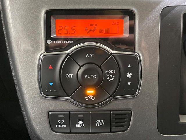 �y�I�[�g�G�A�R���z��x���D�݂̉��x�ɐݒ肷��΁A�ԓ��̉��x�����m�����ʂ≷�x�������Œ����B����&hellip;����&hellip;�Ɖ��x���X�C�b�`���������K�v�͂���܂���B���K�Ȏԓ���Ԃɂ͕K�{�̋@�\�ł��ˁ�