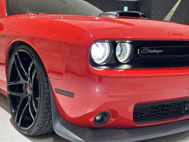 �y�S���[�ԉz�ꕔ�����������A�S�����[�ԑΉ����Ă���܂��B�k�C�����牫��܂ŁA��g������ЂɂĂ��͂��������܂��B