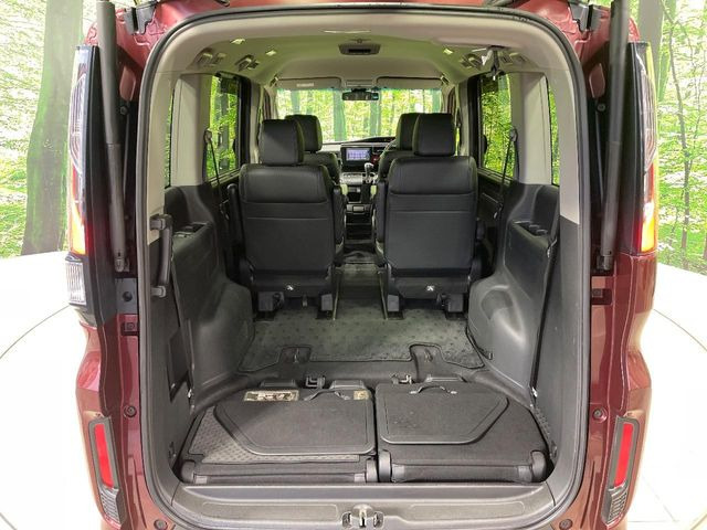 ��Ȃ��i�[����ƁA���ꂾ���̍L����!�V�[���ɍ��킹���V�[�g�A�����W�ŁA�傫�ȉו����ςނ��Ƃ��o���܂���