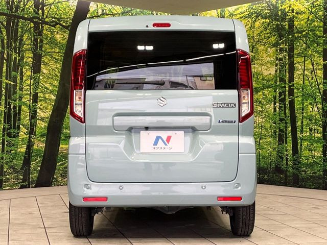 ���S�̍Œ�10�N�E���s�������ۏ�(�L��)�����p�ӁB�ۏؓ��e���[���͂������A�����_��&�I�C��������A�N�����x�̑S���E24���ԃ��[�h�T�[�r�X���t�т���Ă���܂��̂ł����S�������B