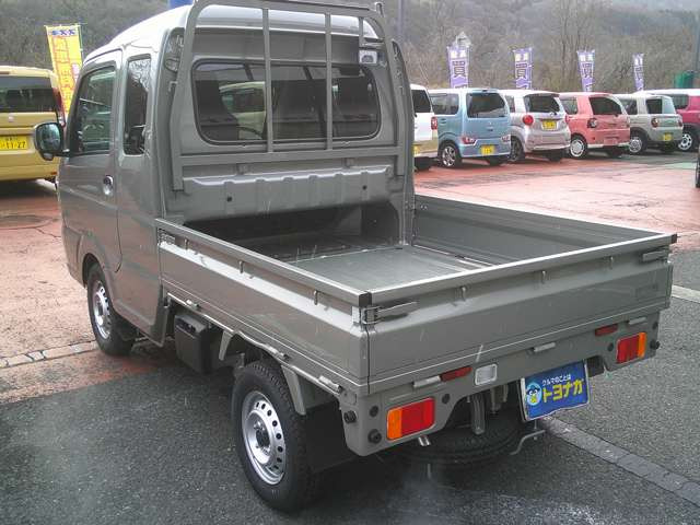 �W�����������̖��g�p�Ԃł������ЍH��̃��J�j�b�N�ɂ��[�ԑO�_�����s�Ȃ��܂�!���S���ď���Ă��������܂�!