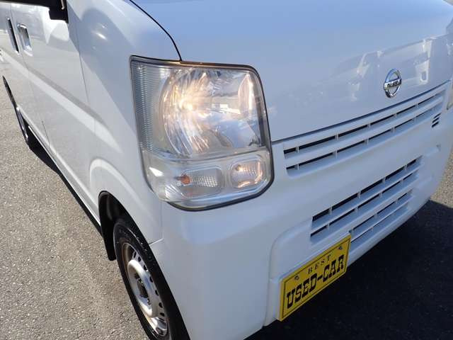 .�S�ԑ��s�e�X�g�ς� ��Ԋm�F��ɓW�����Ă���܂� �S�Ԏ���\