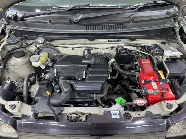 �e�؁E���J�Ȑ�僁�J�j�b�N�X�^�b�t������!�E�Ԍ��E�_�������E���̓��̏C���ȂǃA�t�^�[�T�[�r�X�����S�B���Ԃ̃J�X�^�}�C�Y���l�N�X�e�[�W�̃T�[�r�X�X�^�b�t�܂ł����k��������!