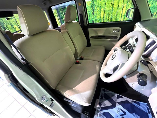 �^�]�ȃV�[�g���͎g�p�������Ȃ��A�ǍD�ȏ�ԂƂȂ��Ă��܂��B���J�Ɏg���Ă������Ƃ��悭�킩��܂��ˁB