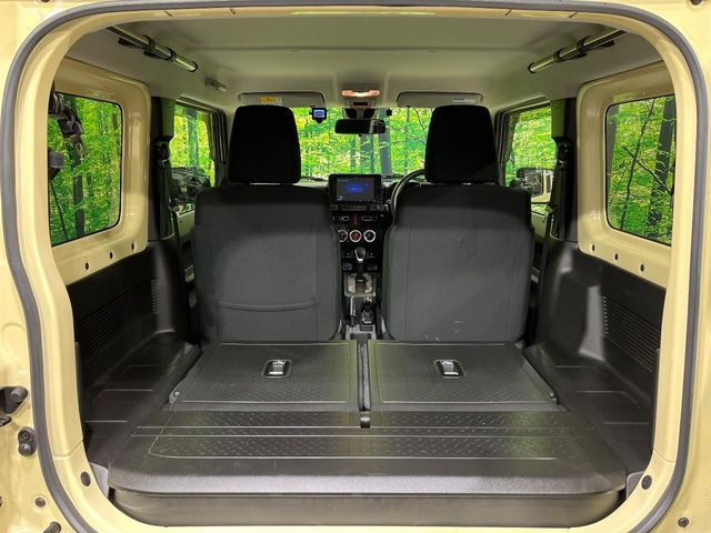 �ς݉��낵�̂��₷���f�b�L�ɂ͂����Ղ�Ɖו���ςݍ���ł��������܂��B�V�т���d���܂ŁA�l�X�ȃV�[���ŗ���܂���