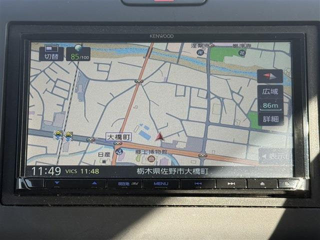 ��D�]�̃{�f�B�R�[�e�B���O�u�n�C���[�X�R�[�g�v�����[�Ԃ܂łɎ{�H�\�B�J���݂�����Ȃǒ��ÎԂ�����ƒ��߂Ă��܂���?�s�J�s�J�̏�Ԃł����o�����������܂��B