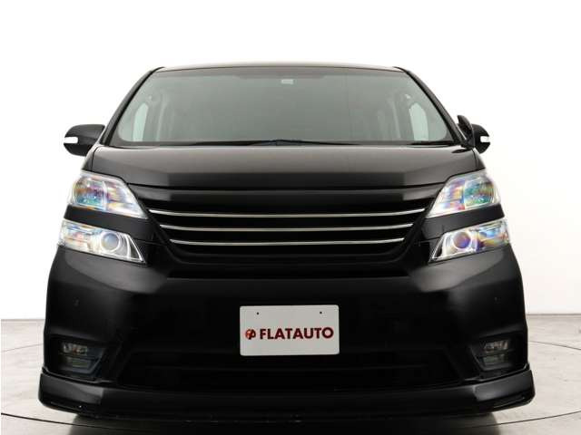 �唗�͂̃t�����g�t�F�C�X�ł�!��Ԃ͔��ɂ����ł����A�R�[�e�B���O�{�H�ɂ��X�Ȃ鎿�������񋟂ł��܂��B�v�����͐�����������܂��̂ŁA���C�y�ɂ��\���t����������!