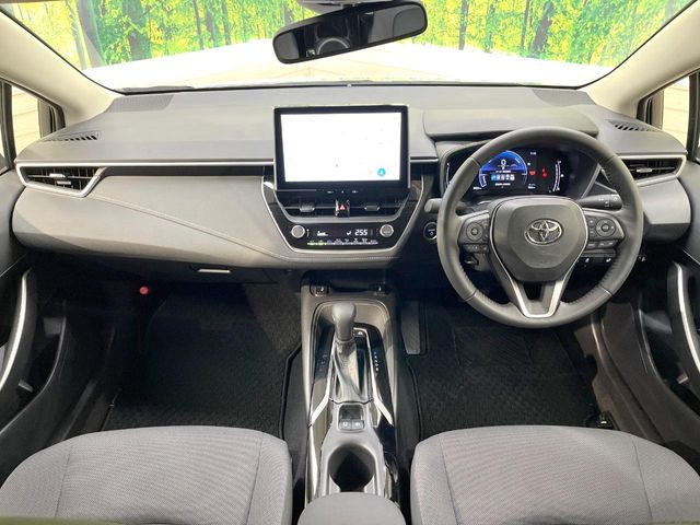 �O���[�v���݌ɐ���30,000��!!�S���̌n��X���烁�[�J�[�E�Ԏ��킸���Љ�o����̂ŁA���Ȃ��Ƀs�b�^���̂��Ԃ�������͂��ł���܂��͂��₢���킹��������