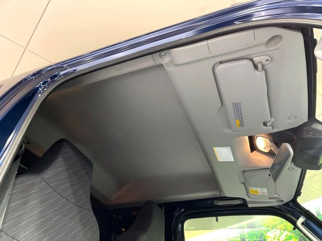 ���N���[���ȏ�Ԃ��L�[�v���������q�l�ɂ́w�i�m�]�[���R�[�g�x����������!�R���i�E�C���X�΍��A���ہE���L�Ɍ��ʂ𔭊��������̕��ɂ��D�]���������Ă���܂��B