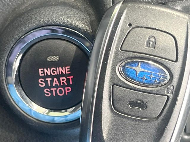 �y�A�N�Z�X�L�[&�v�b�V���X�^�[�g�z�J�o����|�P�b�g�ɓ��ꂽ�܂܂ł��h�A�̎{���E�������\�ȃX�}�[�g�L�[�𑕔��B�G���W���̃I���E�I�t�����J�M�����o���K�v�������A�{�^�����v�b�V�����邾����OK��