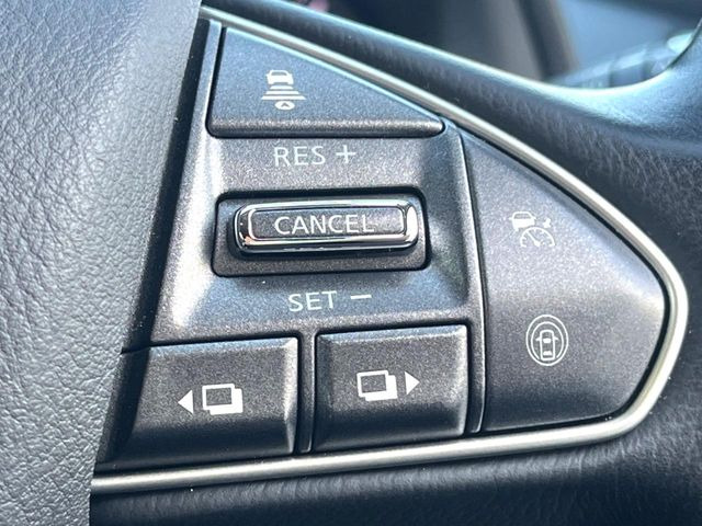 �y�C���e���W�F���g�N���[�Y�R���g���[���z�������H�ł̒��������s���y��!�����ő��x��ۂN���[�Y�R���g���[�����A�Փˌy���V�X�e���ƘA�g���A�O���̎ԗ������m���ĎԊԂ�ۂ悤�ɑ��x���߂��Ă���܂�!!