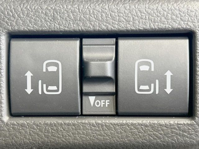 �y�����p���[�X���C�h�h�A�z�X�}�[�g�L�[��^�]�Ȃ̃X�C�b�`�Ō�ȗ����X���C�h�h�A�̊J���\���d��������͂����ăh�A���J����K�v�������A�����Ȃ��q�l�ł��ȒP�ɊJ���߂ł����K�ł���