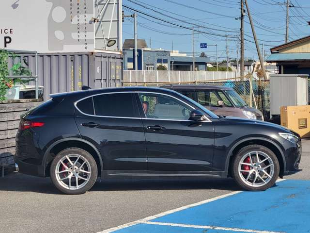 �݌ɂɂȂ��ԗ���󏭎ԁA���ԂȂǒ����̔��������Ă���܂��B����]�̗\�Z�A�����ɍ��킹��1������T���������܂��B�L�����Z�������ł��̂ł��C�y�ɂ����k���������B