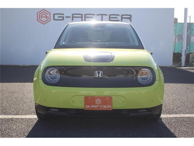 ���Ǝҗl�ւ̔̔��͂��f�肳���Ă��������܂��B �Ԍ������ԗ��̏ꍇ�́A�Ԍ����擾�������x�������z�ŕ\�����Ă���܂��B