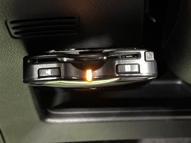 �yETC�z�������H�̗��������X�g���X�Ȃ��ʉ�!�b��̃X�|�b�g��T�[�r�X�G���A�ɑ����u�X�}�[�gIC�v���p���͕K�{�̃A�C�e���ł��B���X�ŃZ�b�g�A�b�v�����{�A���[�ԓ������炷���ɂ����p���������܂�!