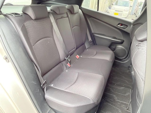 �L�X�Ƃ���2��ڃV�[�g�͋��Z���������A���S�n�����K!�F�B��Ƒ��Ƃ̂��o�����ɂ҂�����ł��B�x�r�[�V�[�g��`���C���h�V�[�g�g�p�������K�ɂ��߂�������������\���ȋ�Ԃ��m�ۂ��Ă��܂��B