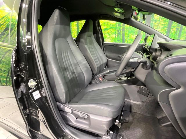 �^�]�ȃV�[�g���͎g�p�������Ȃ��A�ǍD�ȏ�ԂƂȂ��Ă��܂��B���J�Ɏg���Ă������Ƃ��悭�킩��܂��ˁB