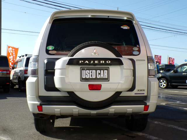 ���[���������k������ �����X�O�̎��O�R���ŏ��k���X���[�Y�ł� �N���W�b�g�J�[�h������OK ���[���͓����Ȃ��E�ۏؐl�Ȃ��ł������k������ ���͂ɂȂ��悤����t���������܂�