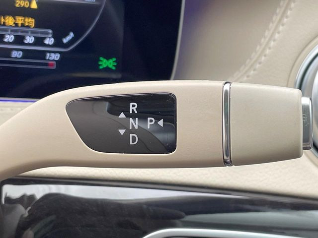 ���V�t�g�m�u�̎g�p�������Ȃ��A�ǍD�ȏ�Ԃł��B