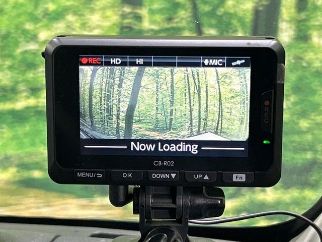 �y�h���C�u���R�[�_�[�z���S�E���S�ȃJ�[���C�t�ɕK�{�̃h���C�u���R�[�_�[�𑕔�!���s���͂������A������^�]�⎖�̂ɑ��������ۂ̏󋵂��f���ŋL�^���A����̃��X�N�ɔ����܂��B