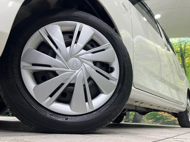 �y����14�C���`�X�`�[���z�C�[���z�l�N�X�e�[�W�ł́w�ЊO�A���~�z�C�[���x���D�]������!�L���u�����h���炨�l�ł��ȃA���~�܂ŕ��L������Ēv���܂���X�^�b�h���X�^�C������舵���Ă���܂��̂ł��C��������!