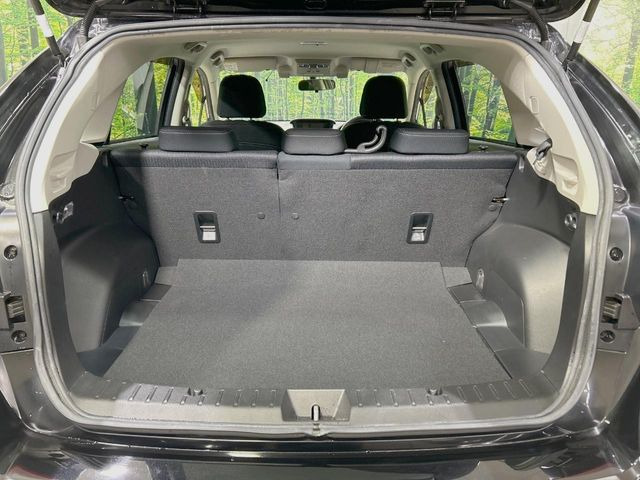 ���Q�b�W���[���́A��e�ʂ̃X�y�[�X���m�ہB���i�̂����������烌�W���[�܂ŁA���L�����􂵂Ă���܂�!�܂��A���A�V�[�g��|�����ƂŃo���G�[�V�����L���ɂ��g�����������܂��B