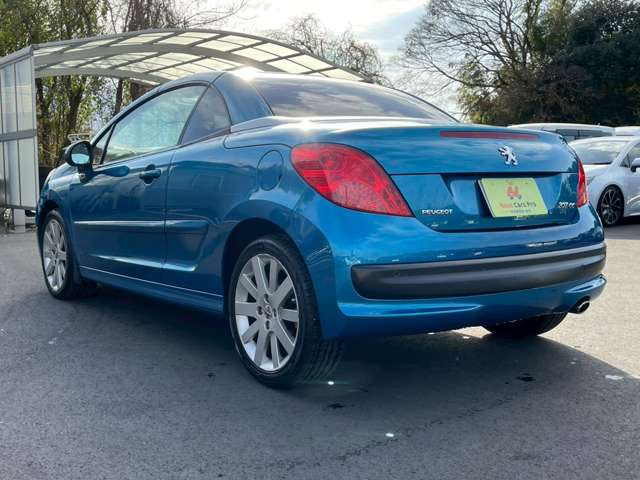 �S���e�n�ǂ��ł��[�ԉ\�ł�!�����̂��q���܂������k��������!���ꌧ�A���}�������A�{�錧�ւ̔[�ԂȂǎ��т������܂��B�����̏ꍇ�A�ʓr��������ꍇ���������܂��B