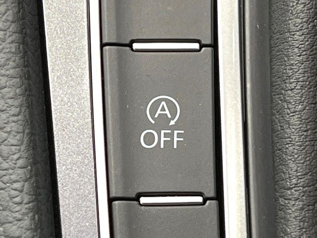 �y�A�C�h�����O�X�g�b�v�z�ԐM����a�؂Œ�Ԃ����ۂɃG���W�����~���A���ʂȔR���̏����}���܂��B�R��������ی�ɂȂ���@�\��G���W���̓u���[�L�𗣂��΍Ďn�����܂��B