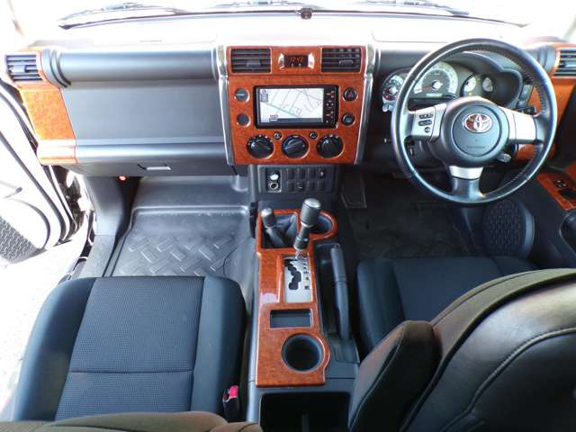 ���A�t�^�[�t�H���[�����C���������������ДF�؍H�ꊮ�������Ђ͓��V�΍Ђ̑㗝�X�ł��C�ӕی������C������������������̎��̂̍ۂ����ВS���҂��i�ߕ��₲�s���ȓ_�A���Ή��������܂�����������Ԃ��������܂�