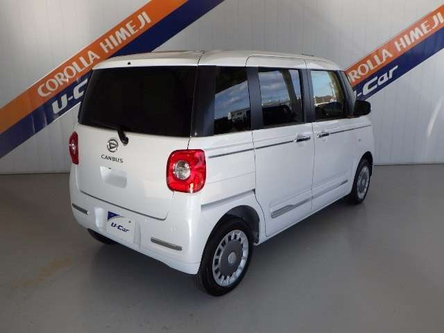 ムーヴキャンバス