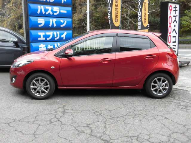 �k�͖k�C���A��͉���܂Ŗ�����������̂�����𒸂��Ă���܂�^^�L���őS���Ή�2�N����3���L���ۏ؂̉������\�ł�^^�S���̊F�l�Ɉ�����钆�ÎԓX��ڎw���Ă���܂�!