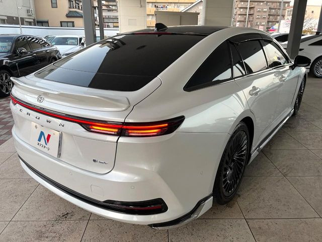 ���S���̃l�N�X�e�[�W���炨���񂹂��\��!�����̓X�܂ɓW�����Ă���N���}���C�ɂȂ�ꍇ���A�Ŋ��̓X�܂ł��������������Ƃ��\�ł�!���񎄂����ɗv�]������������������!���ʓr��p