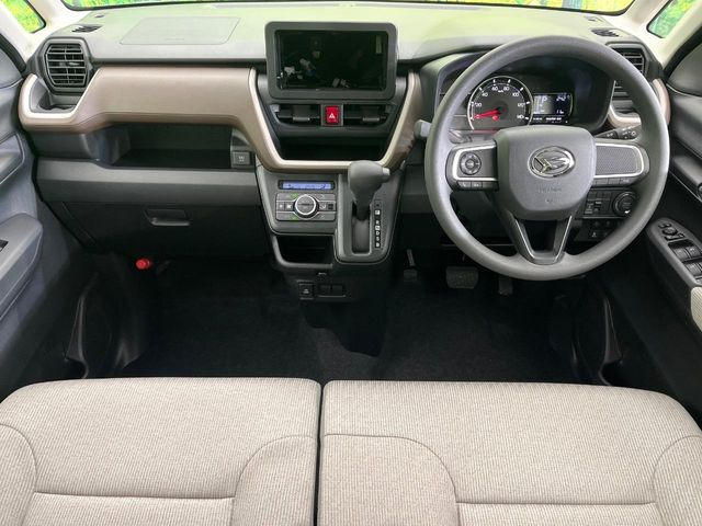 �O���[�v���݌ɐ���30,000��!!�S���̌n��X���烁�[�J�[�E�Ԏ��킸���Љ�o����̂ŁA���Ȃ��Ƀs�b�^���̂��Ԃ�������͂��ł���܂��͂��₢���킹��������