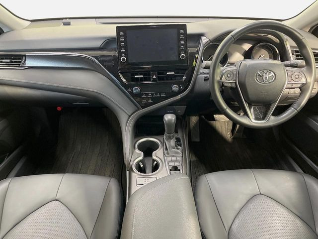 �O���[�v���݌ɐ���30,000��!!�S���̌n��X���烁�[�J�[�E�Ԏ��킸���Љ�o����̂ŁA���Ȃ��Ƀs�b�^���̂��Ԃ�������͂��ł���܂��͂��₢���킹��������