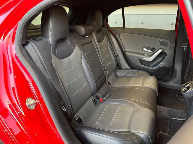 ���㕔���Ȃ��C�ɂȂ�悤�ȃL�Y�E�����ւ��蓙�A�傫�ȃ_���[�W�͂Ȃ��A�ǍD�ȏ�Ԃł��B