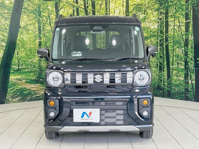 ���Ђł́A�S�ԁw�C�����Ȃ��x�̂��Ԃ̂ݎ�舵���Ă���܂��B��C�o�C���[�ɂ�錵�I�����d����̌�A���Ɍ�̎ԗ��`�F�b�N���s���A�l�N�X�e�[�W���F�肵�����i���Ȓ��ÎԂ����񋟂��Ă���܂��B