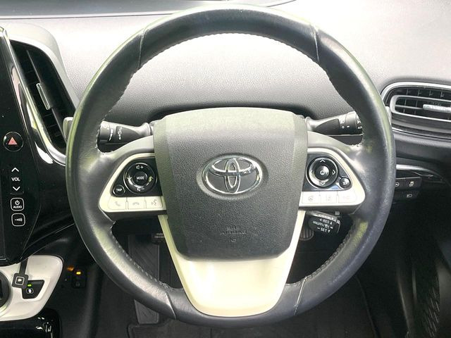 �X�e�A�����O���g�p�������Ȃ��A���ꂢ�ȏ�ԂƂȂ��Ă���܂���