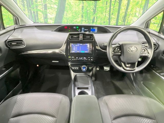 �����^�A�b�v �O���[�v���݌ɐ���30,000��!!�S���̌n��X���烁�[�J�[�E�Ԏ��킸���Љ�o����̂ŁA���Ȃ��Ƀs�b�^���̂��Ԃ�������͂��ł���܂��͂��₢���킹��������