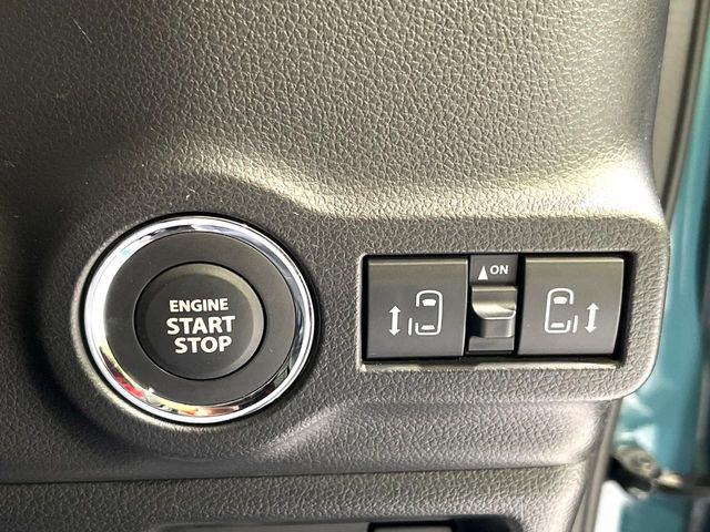 �y�����p���[�X���C�h�h�A�z�X�}�[�g�L�[��^�]�Ȃ̃X�C�b�`�Ō�ȗ����X���C�h�h�A�̊J���\���d��������͂����ăh�A���J����K�v�������A�����Ȃ��q�l�ł��ȒP�ɊJ���߂ł����K�ł���