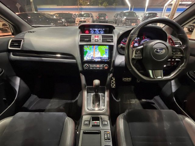 �����Ԃ̋C�ɂȂ邱�Ƃ́y0564-27-4907�z�܂ł��C�y�ɂ����k��������O���[�v���݌ɐ���30,000��!!�S���̌n��X���烁�[�J�[�E�Ԏ��킸���Љ�\!���Ȃ��Ƀs�b�^���̂��Ԃ�������͂���