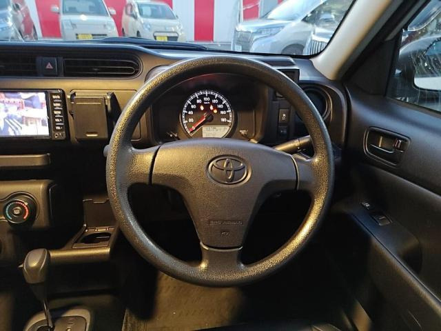 サクシードバン